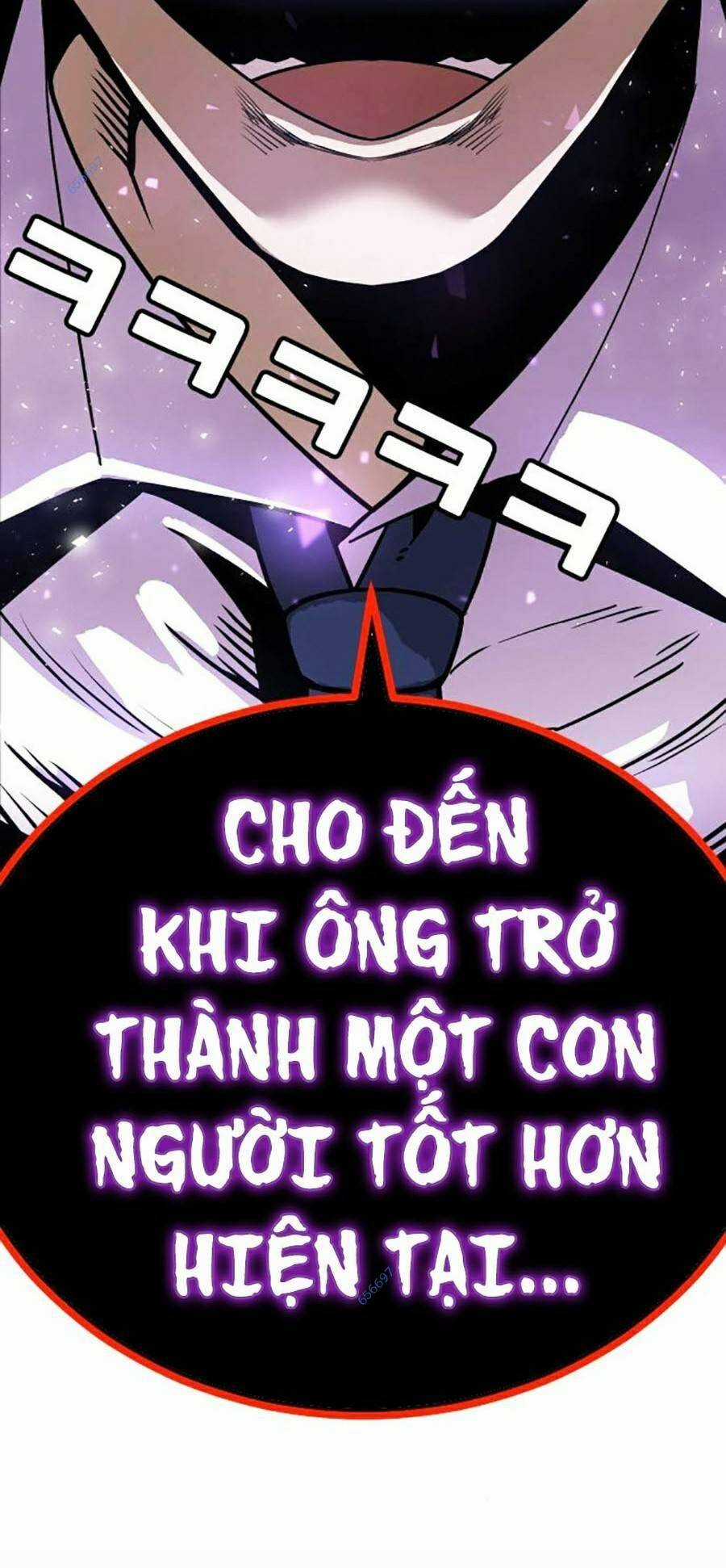 Nôn Tiền Ra Chapter 5 trang 214