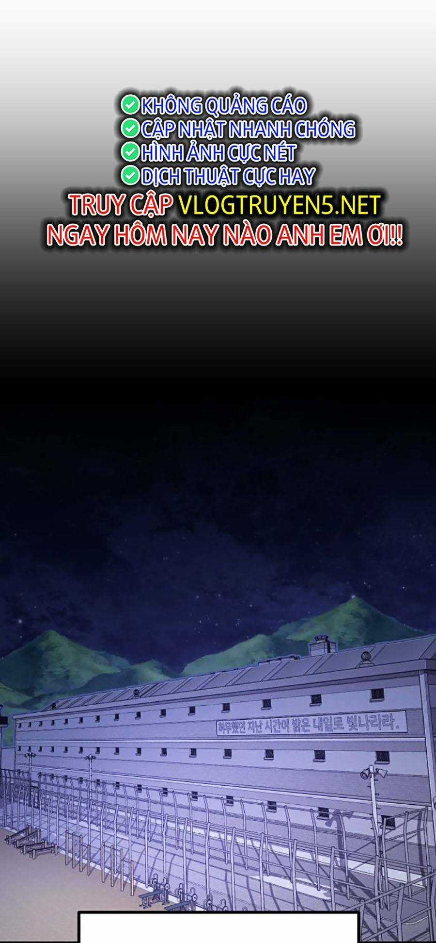 Nôn Tiền Ra Chapter 5 trang 215