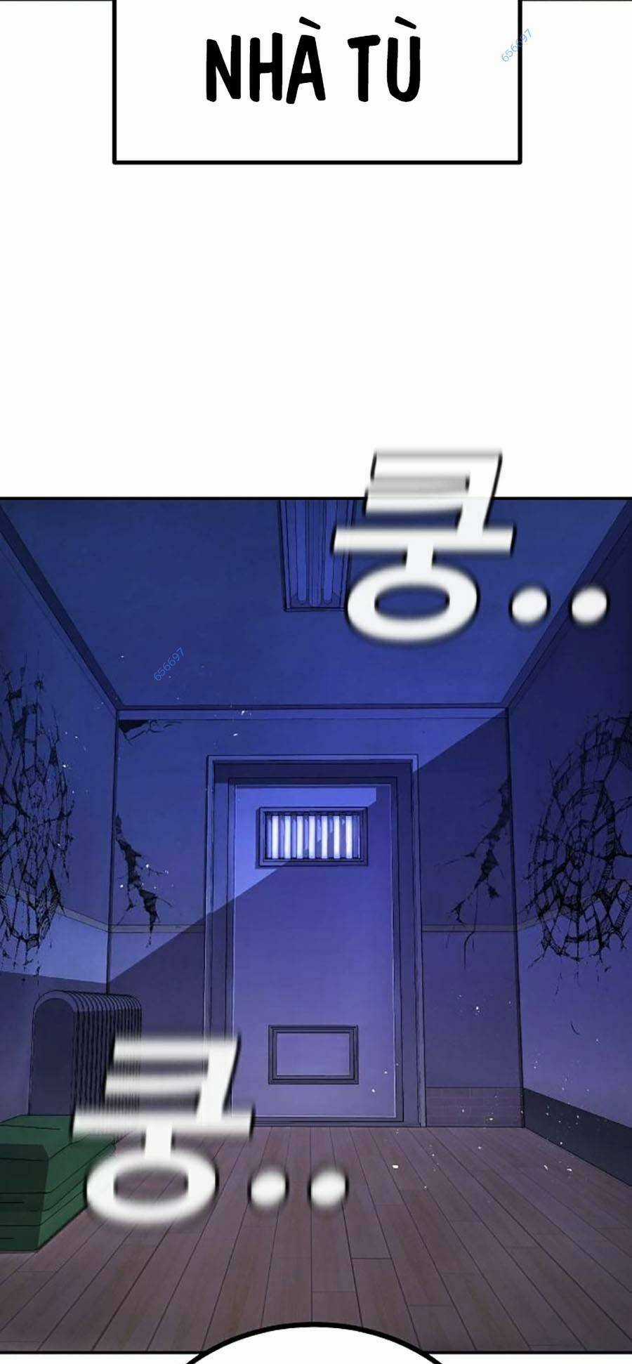 Nôn Tiền Ra Chapter 5 trang 216