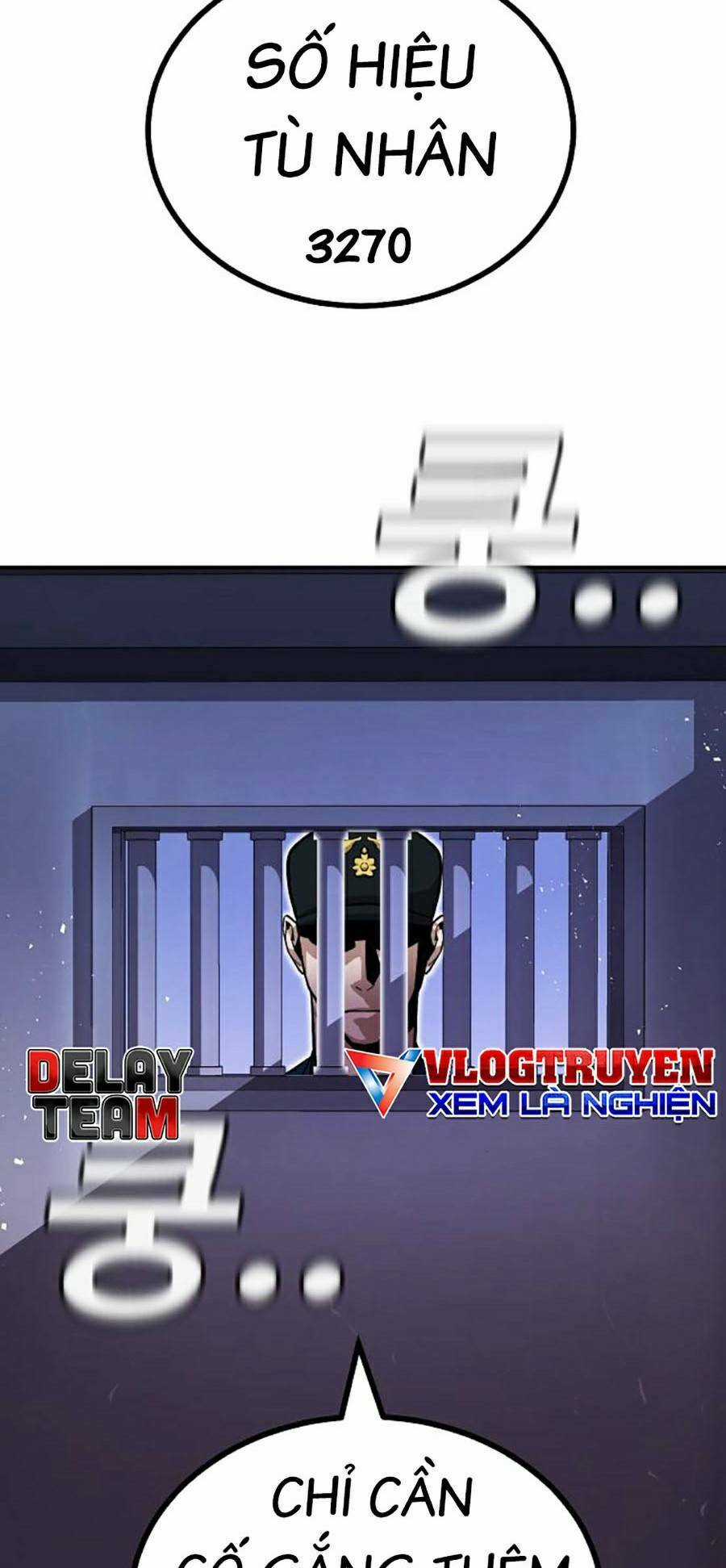 Nôn Tiền Ra Chapter 5 trang 217