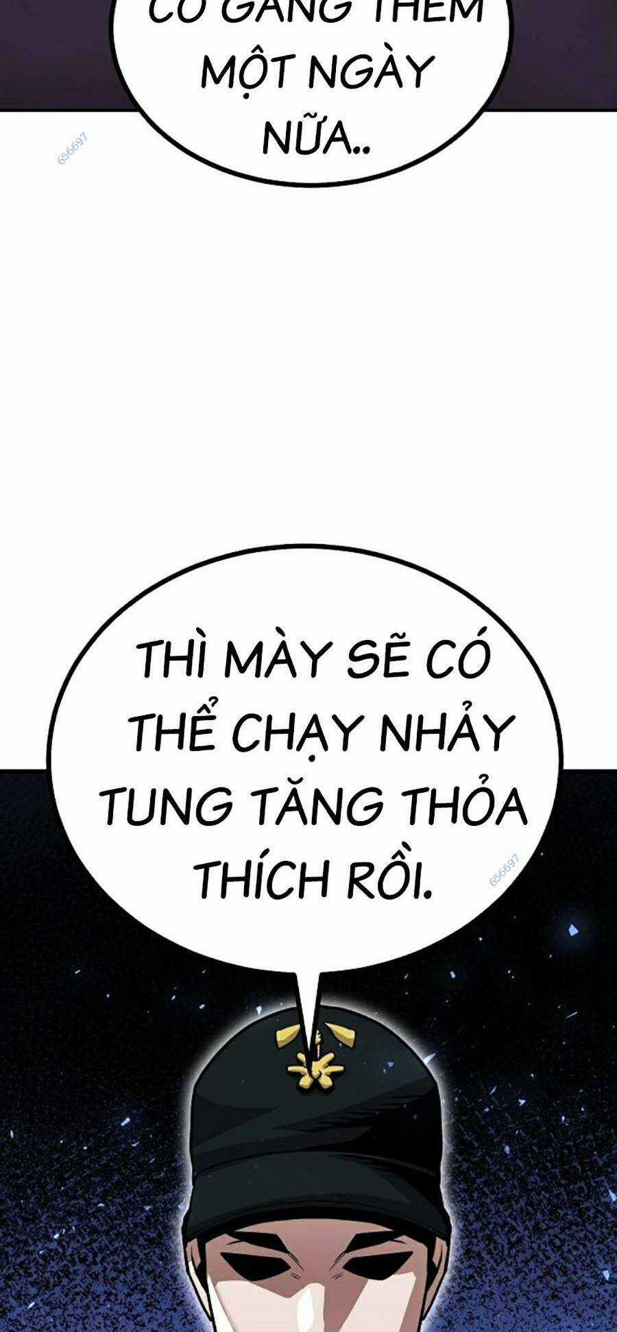 Nôn Tiền Ra Chapter 5 trang 218