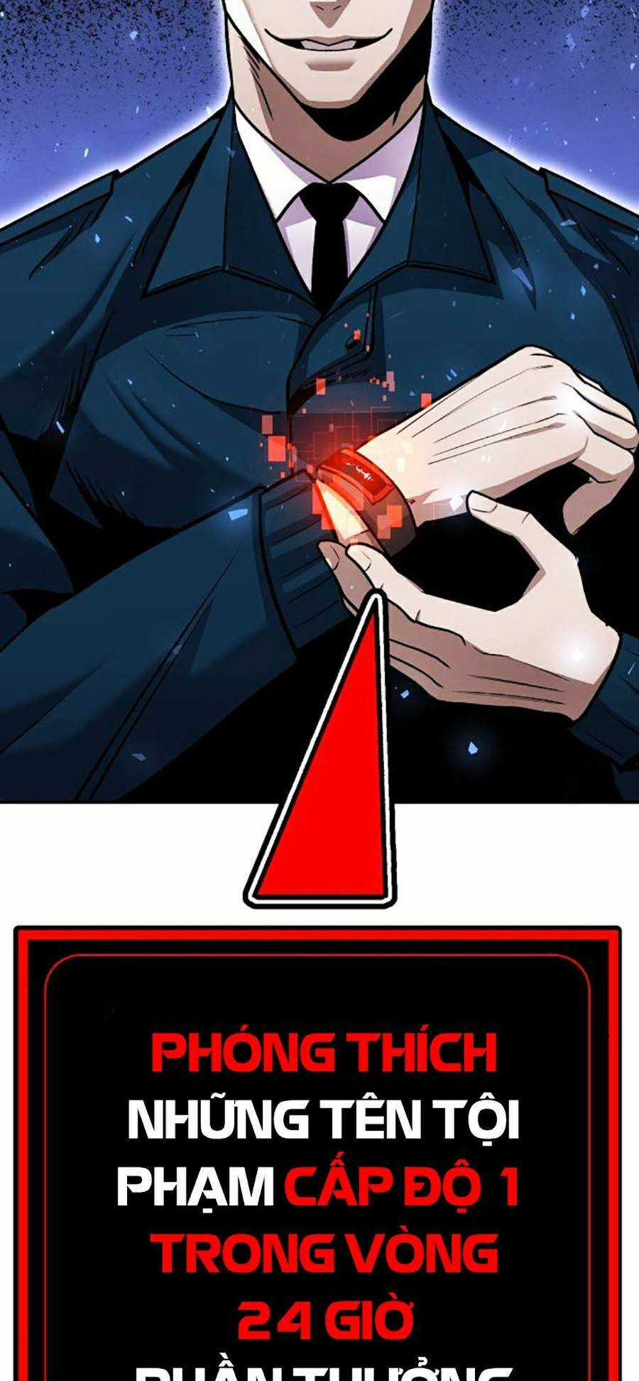 Nôn Tiền Ra Chapter 5 trang 219