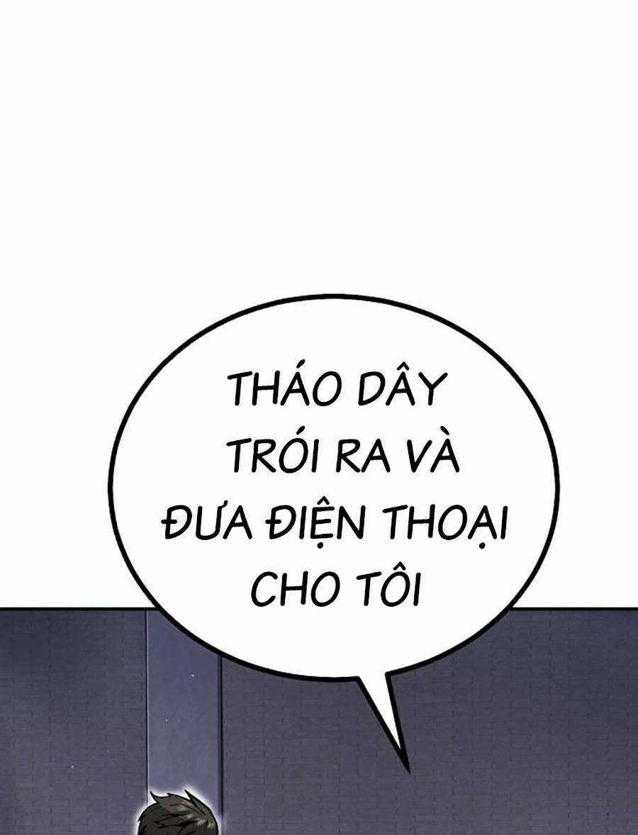 Nôn Tiền Ra Chapter 5 trang 22