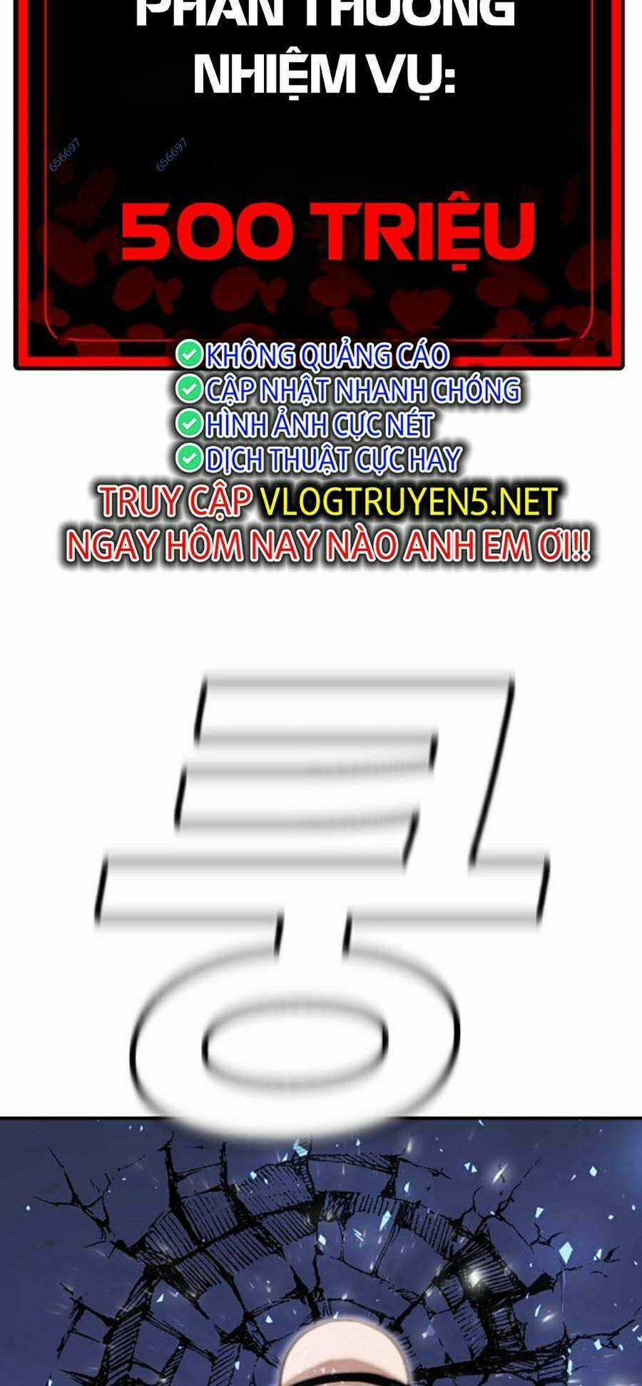 Nôn Tiền Ra Chapter 5 trang 220