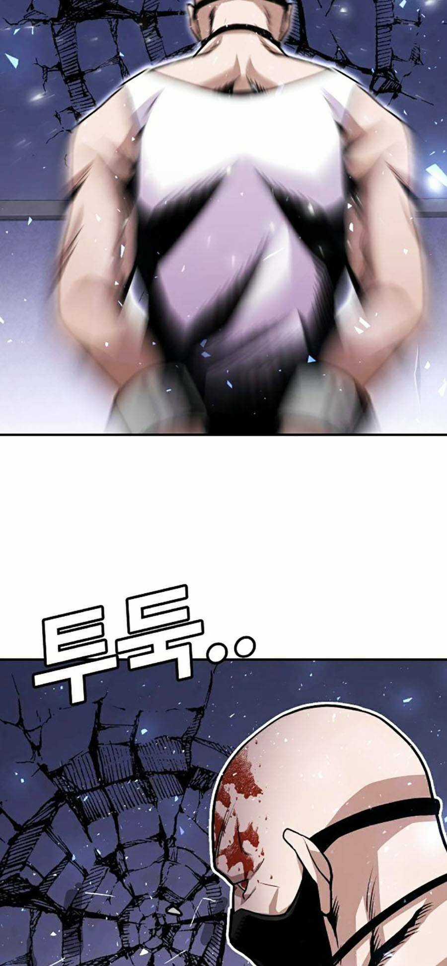 Nôn Tiền Ra Chapter 5 trang 221