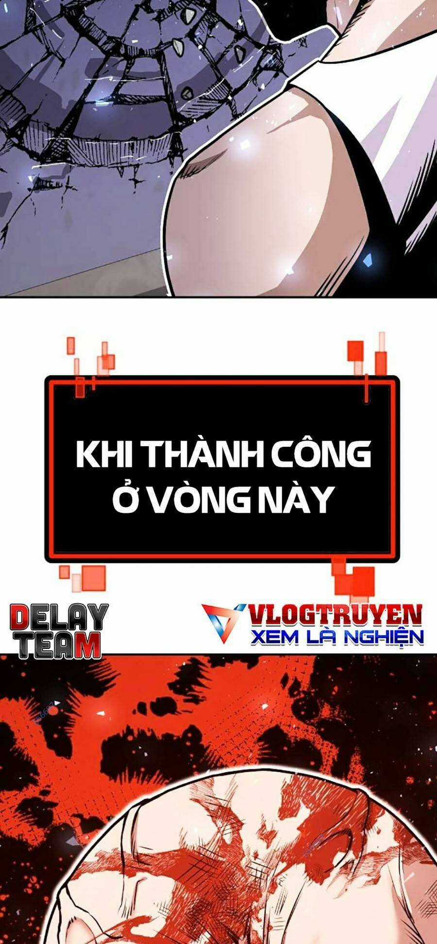 Nôn Tiền Ra Chapter 5 trang 222