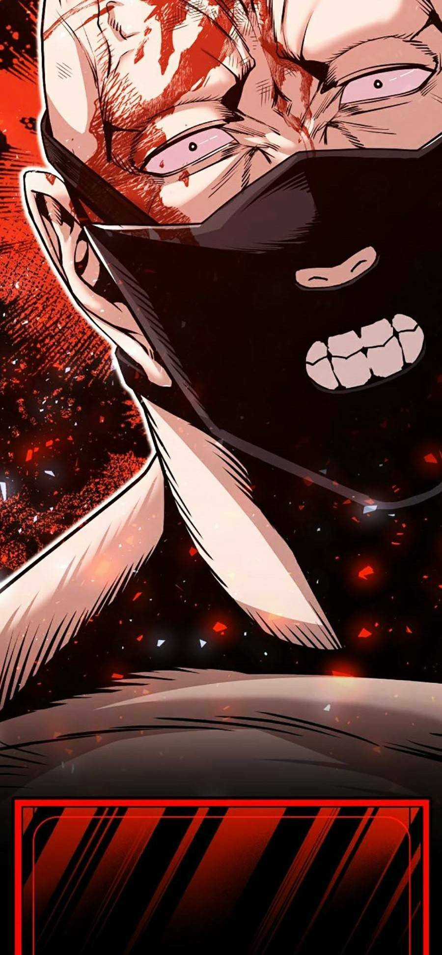 Nôn Tiền Ra Chapter 5 trang 223