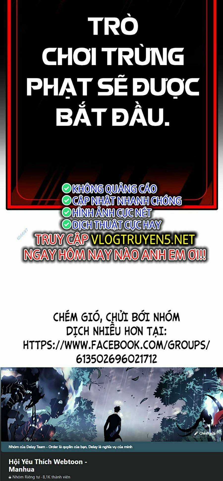 Nôn Tiền Ra Chapter 5 trang 224