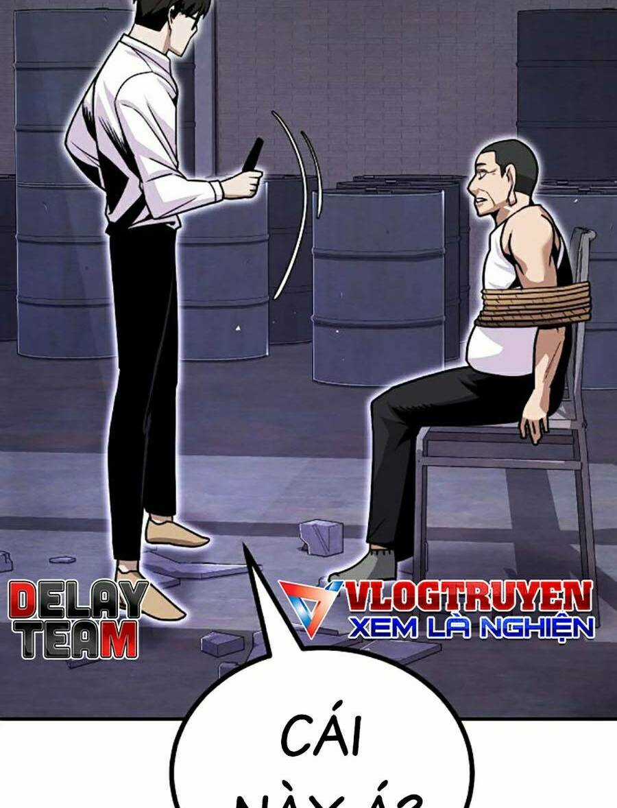 Nôn Tiền Ra Chapter 5 trang 23