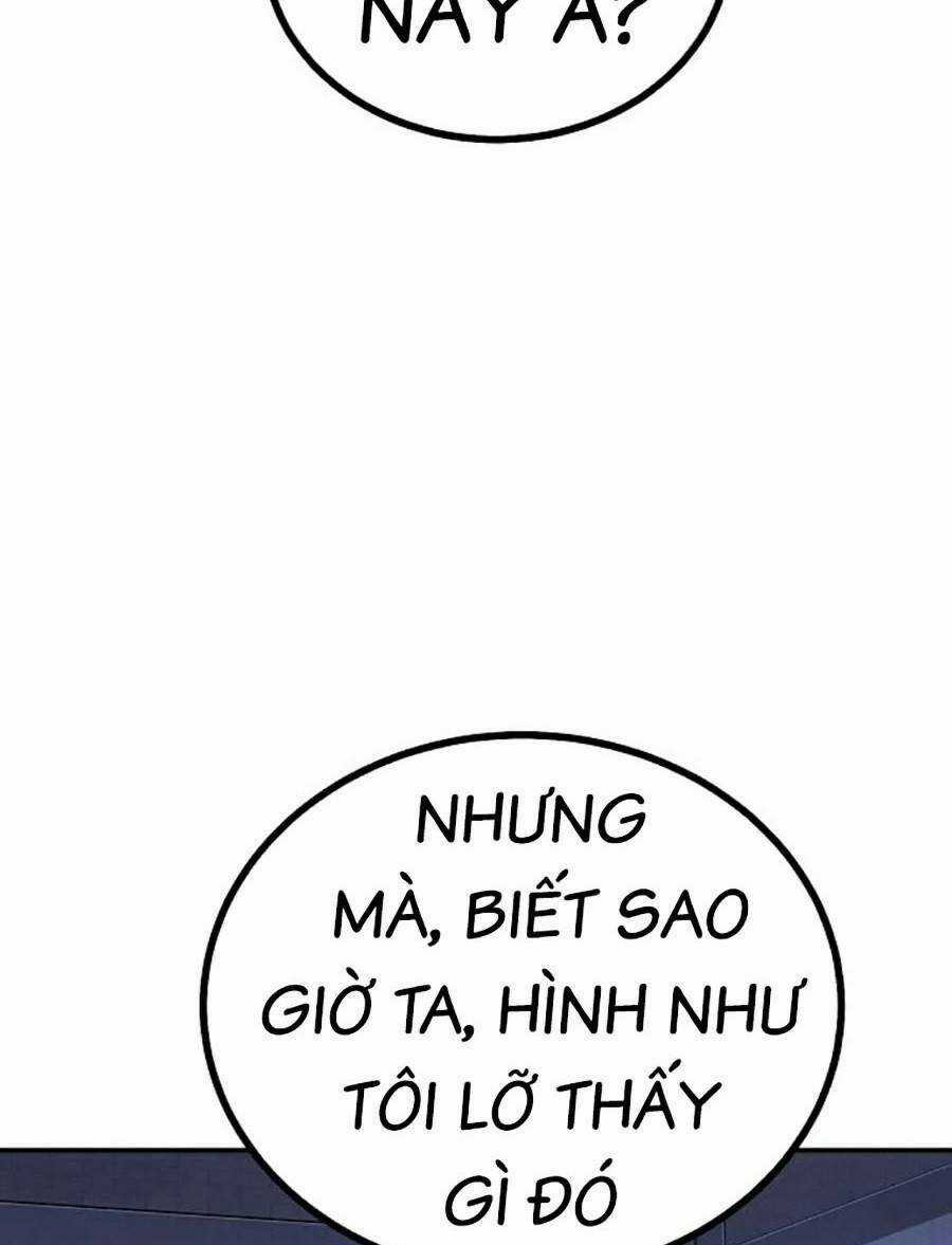 Nôn Tiền Ra Chapter 5 trang 24
