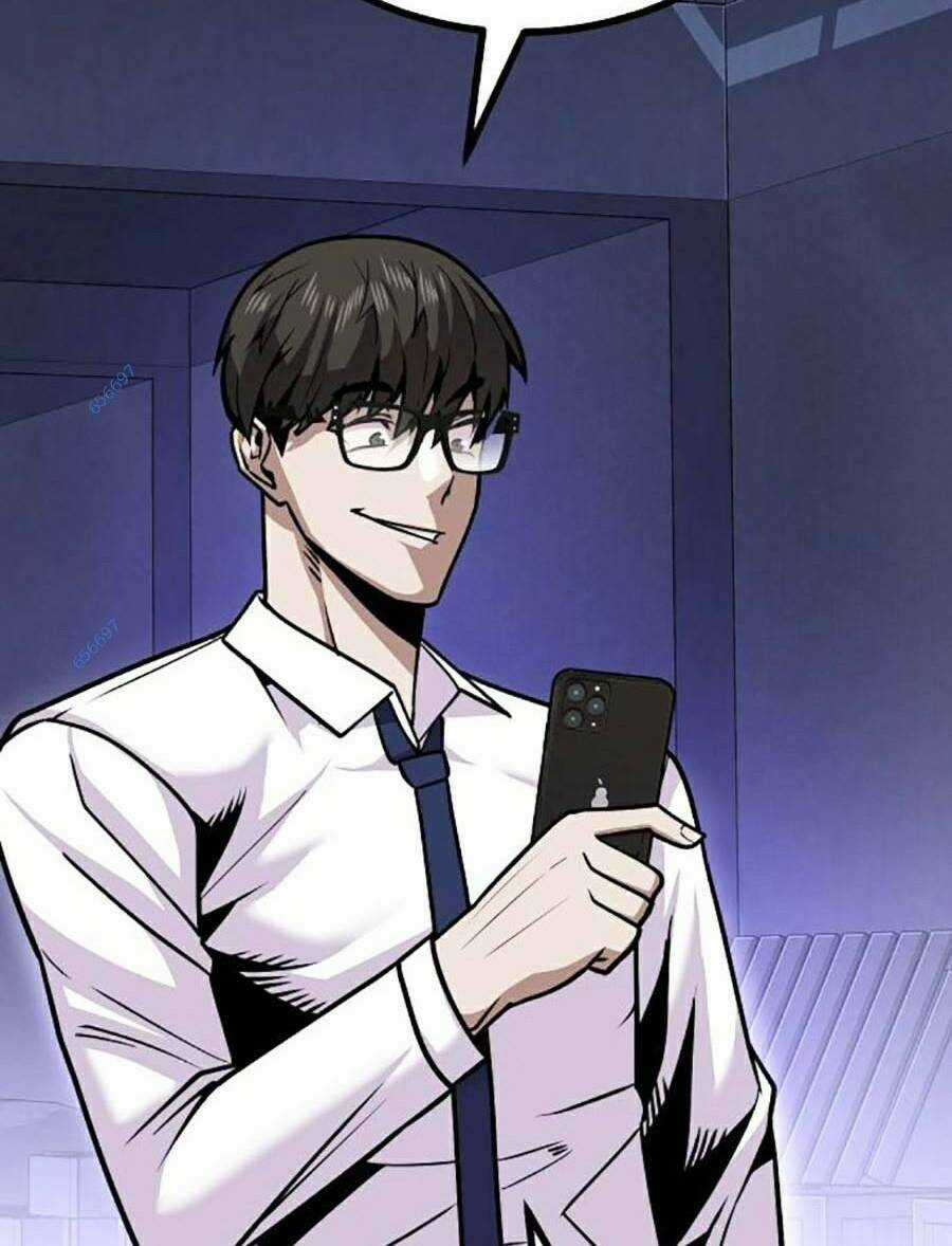 Nôn Tiền Ra Chapter 5 trang 25