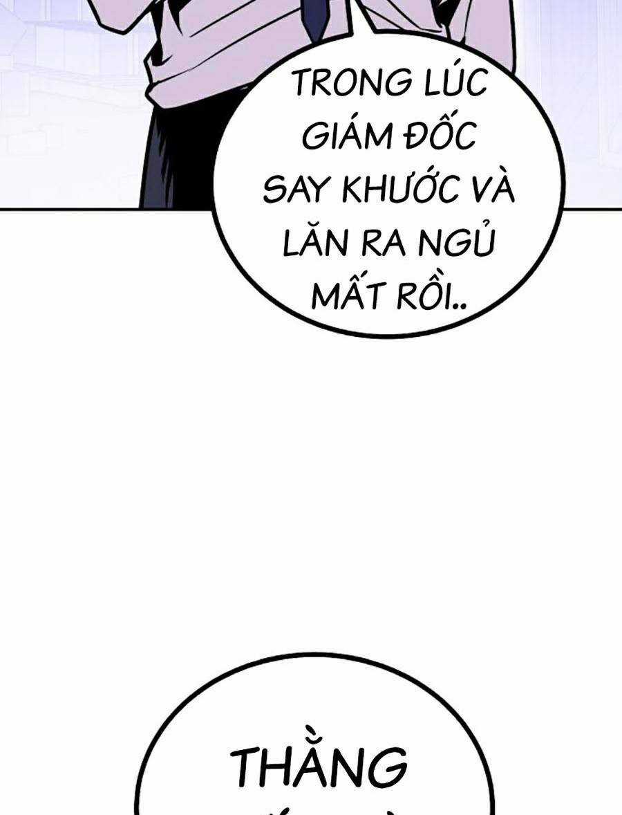Nôn Tiền Ra Chapter 5 trang 26