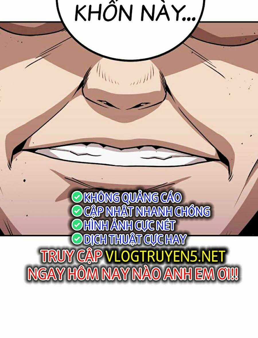 Nôn Tiền Ra Chapter 5 trang 27