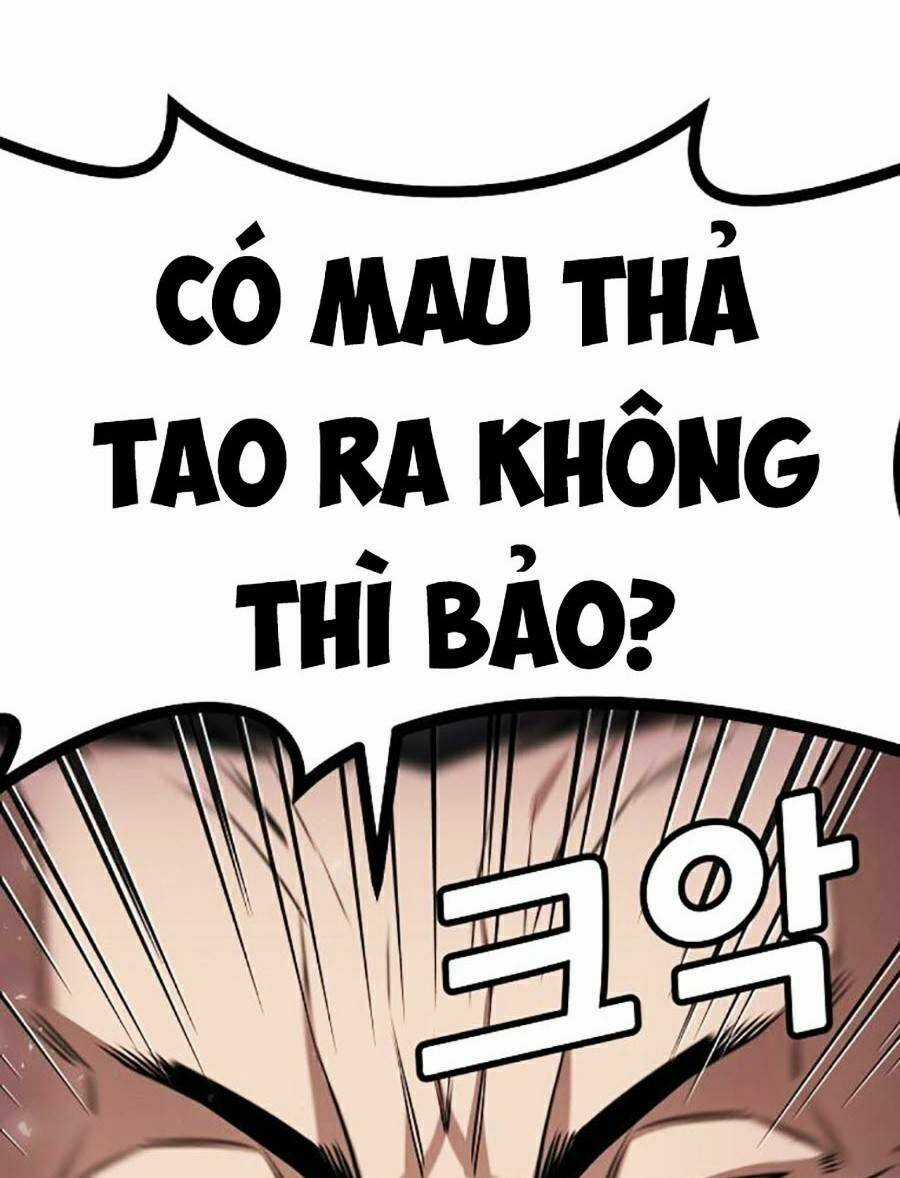 Nôn Tiền Ra Chapter 5 trang 28
