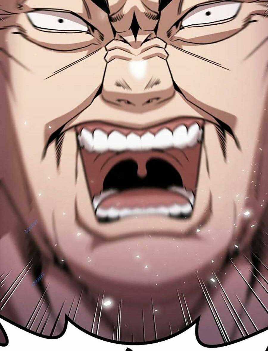 Nôn Tiền Ra Chapter 5 trang 29