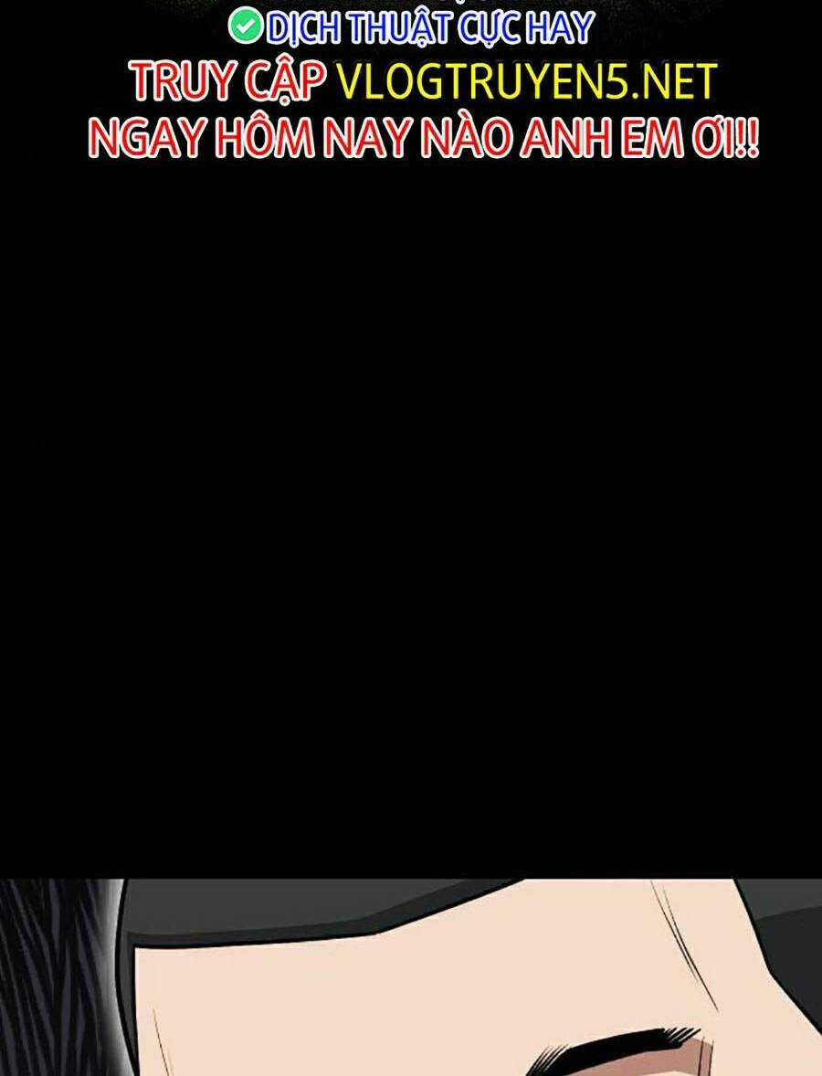 Nôn Tiền Ra Chapter 5 trang 3