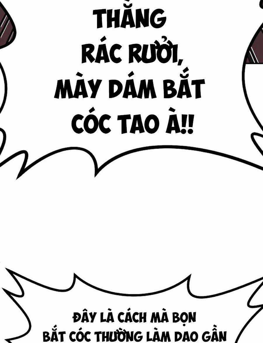 Nôn Tiền Ra Chapter 5 trang 30