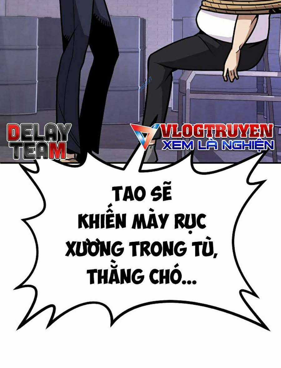 Nôn Tiền Ra Chapter 5 trang 32