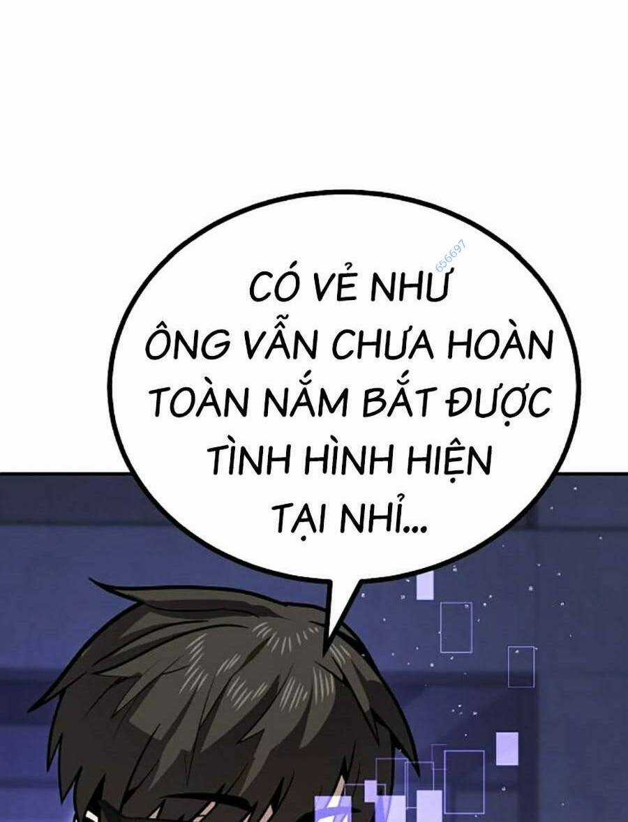 Nôn Tiền Ra Chapter 5 trang 33