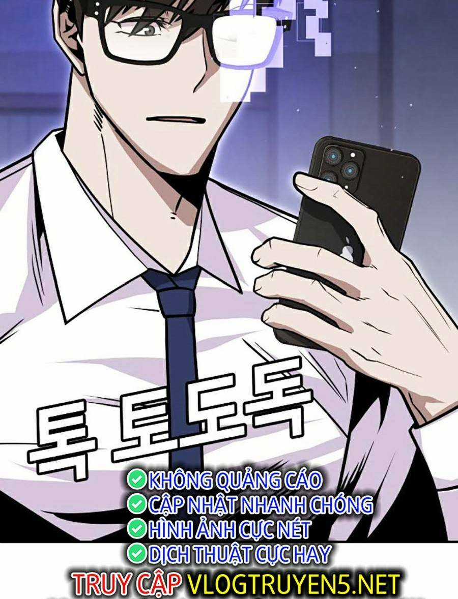 Nôn Tiền Ra Chapter 5 trang 34