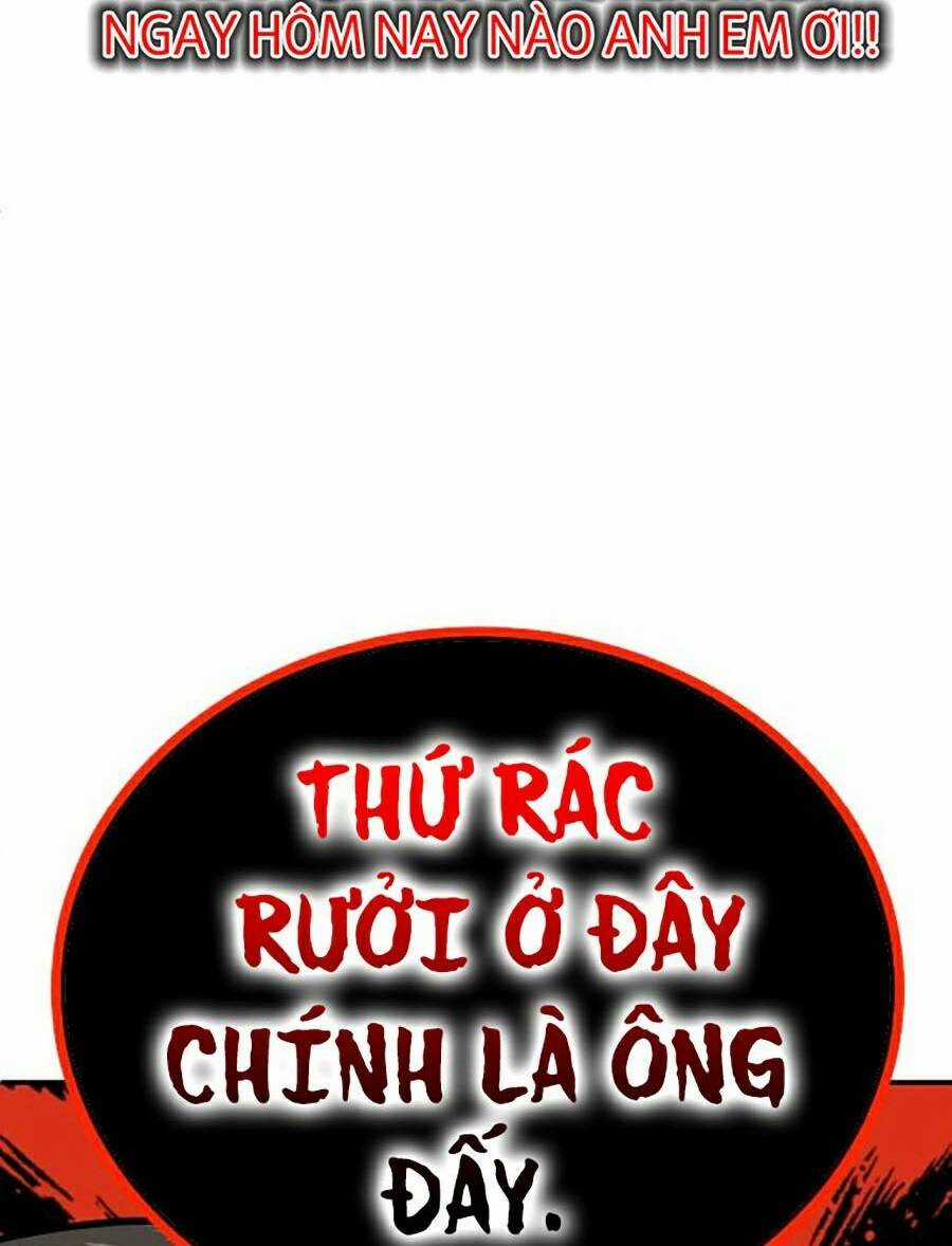 Nôn Tiền Ra Chapter 5 trang 35