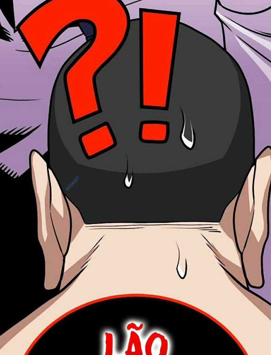 Nôn Tiền Ra Chapter 5 trang 37