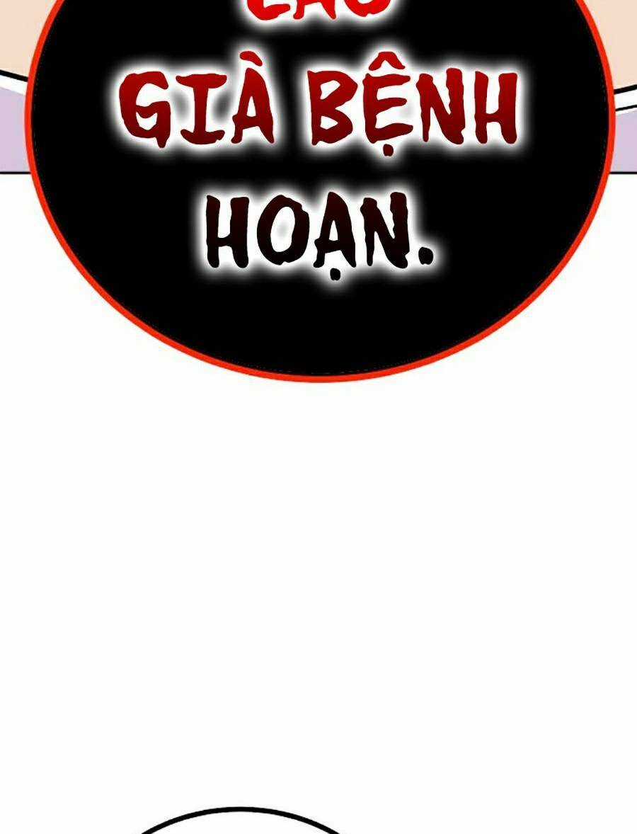 Nôn Tiền Ra Chapter 5 trang 38