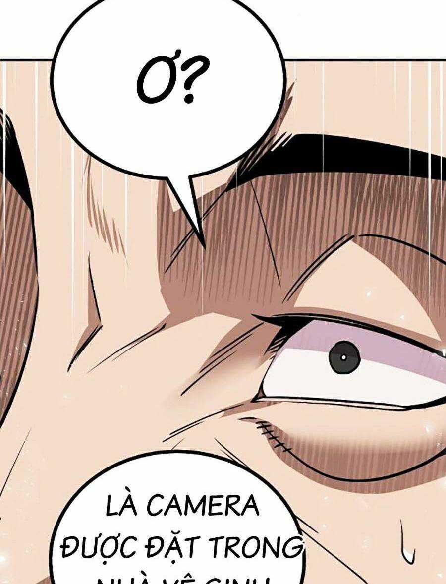 Nôn Tiền Ra Chapter 5 trang 39