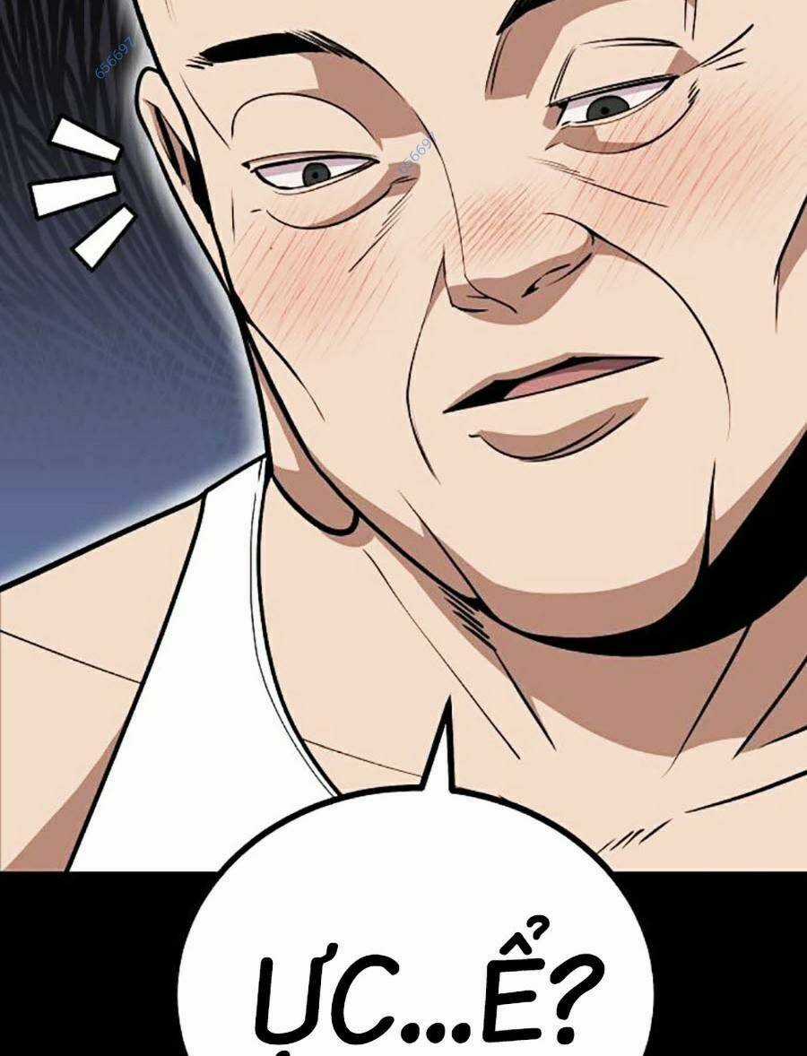 Nôn Tiền Ra Chapter 5 trang 4