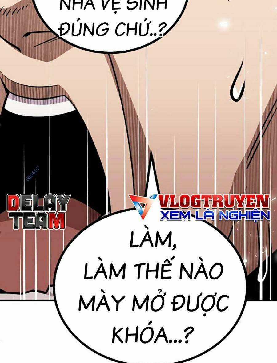 Nôn Tiền Ra Chapter 5 trang 40