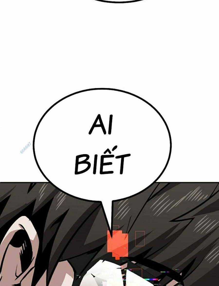 Nôn Tiền Ra Chapter 5 trang 41