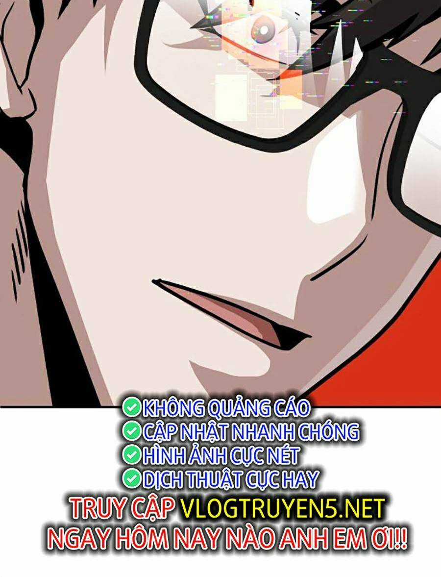 Nôn Tiền Ra Chapter 5 trang 42