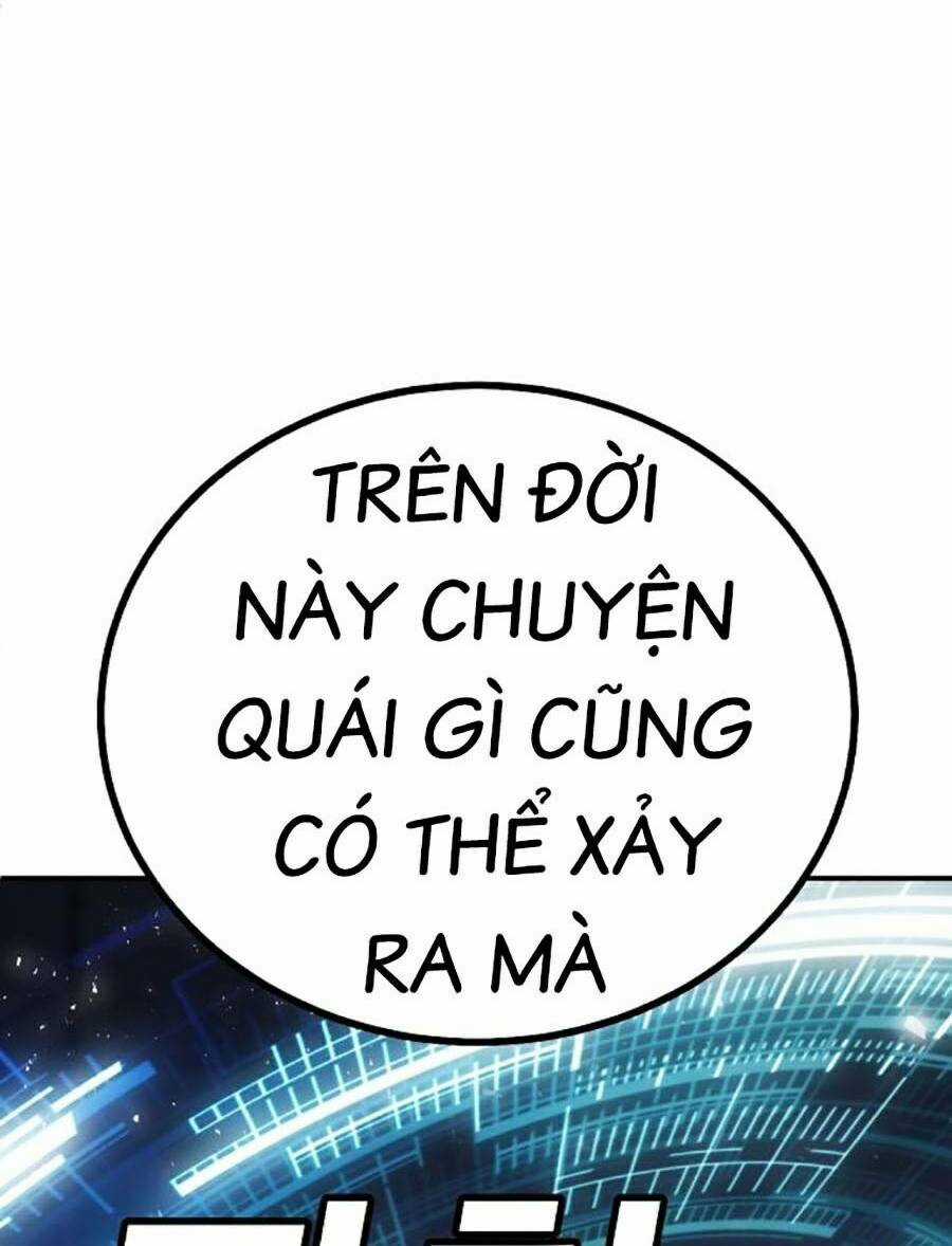 Nôn Tiền Ra Chapter 5 trang 43