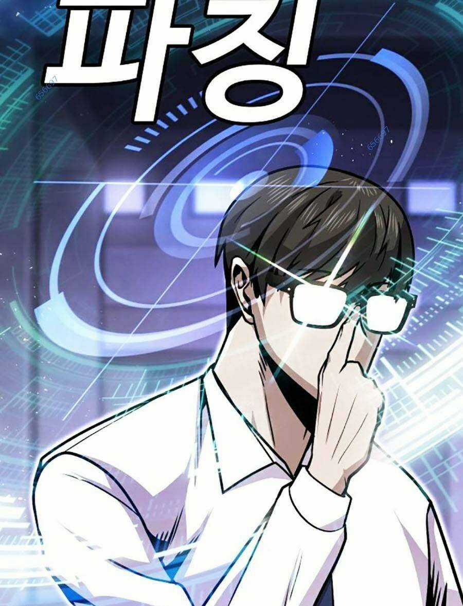 Nôn Tiền Ra Chapter 5 trang 44