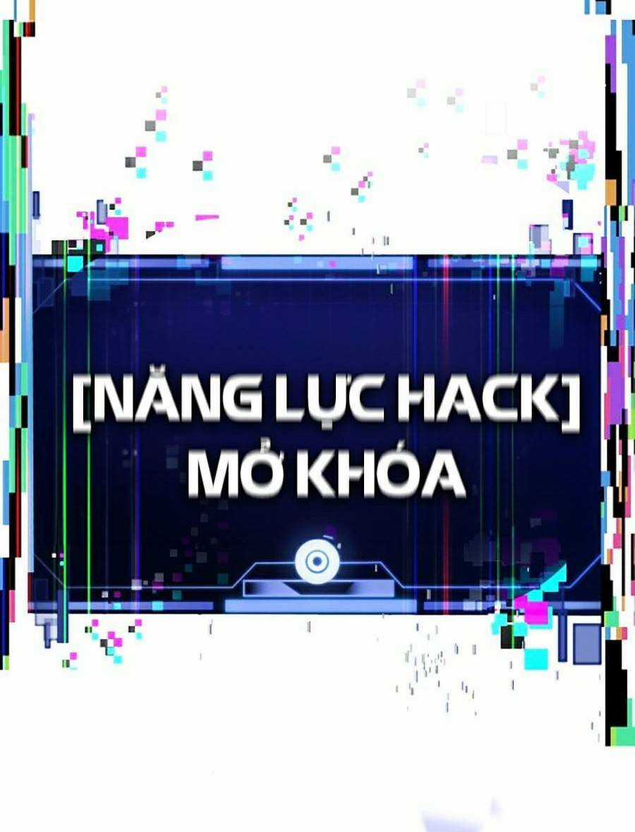 Nôn Tiền Ra Chapter 5 trang 46