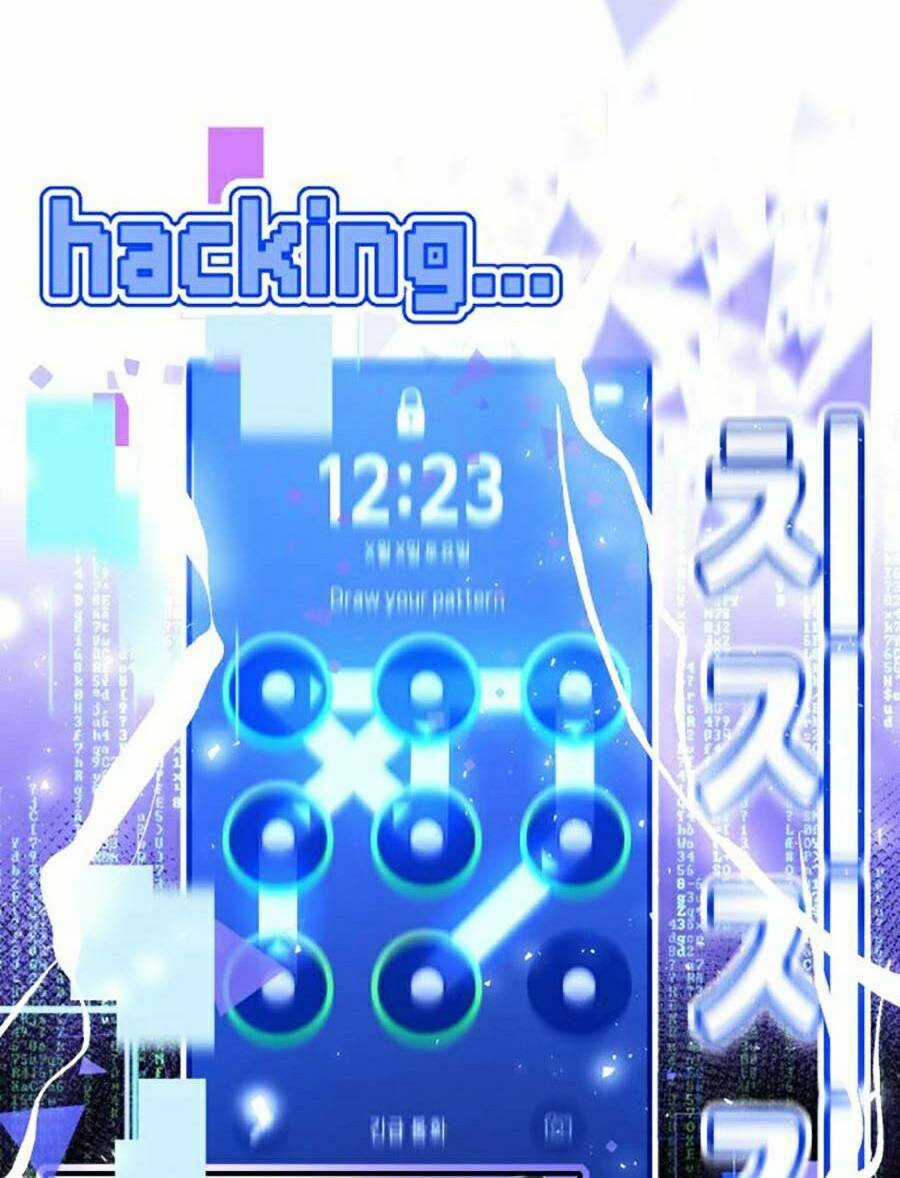 Nôn Tiền Ra Chapter 5 trang 47