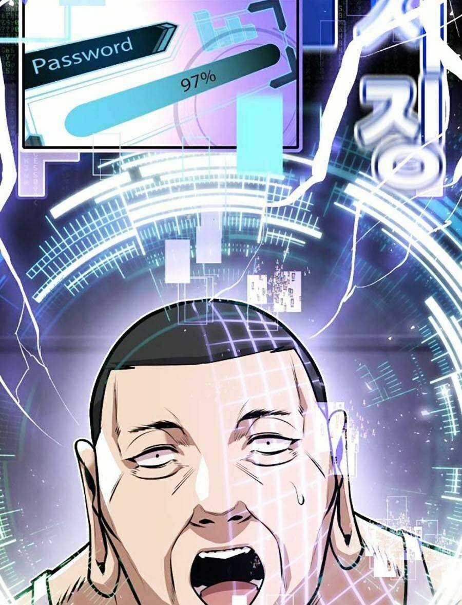 Nôn Tiền Ra Chapter 5 trang 48