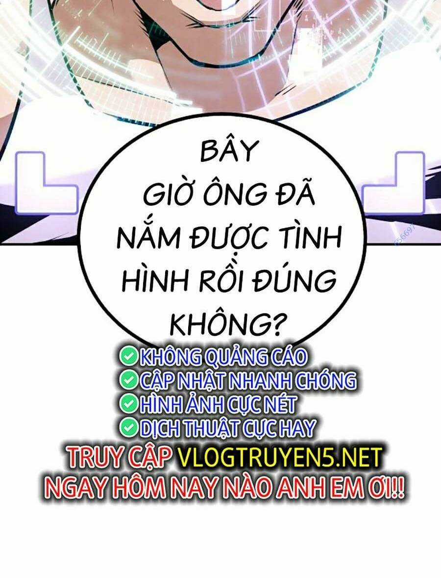 Nôn Tiền Ra Chapter 5 trang 49