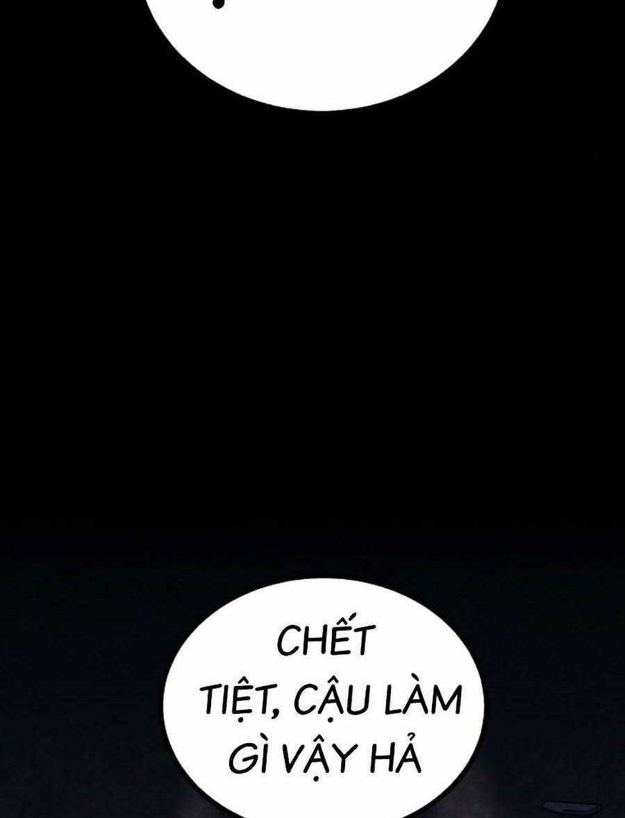 Nôn Tiền Ra Chapter 5 trang 5