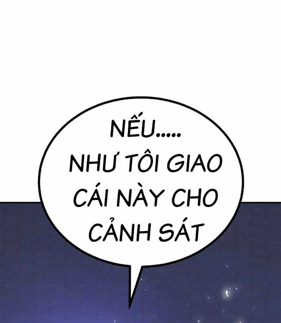 Nôn Tiền Ra Chapter 5 trang 50