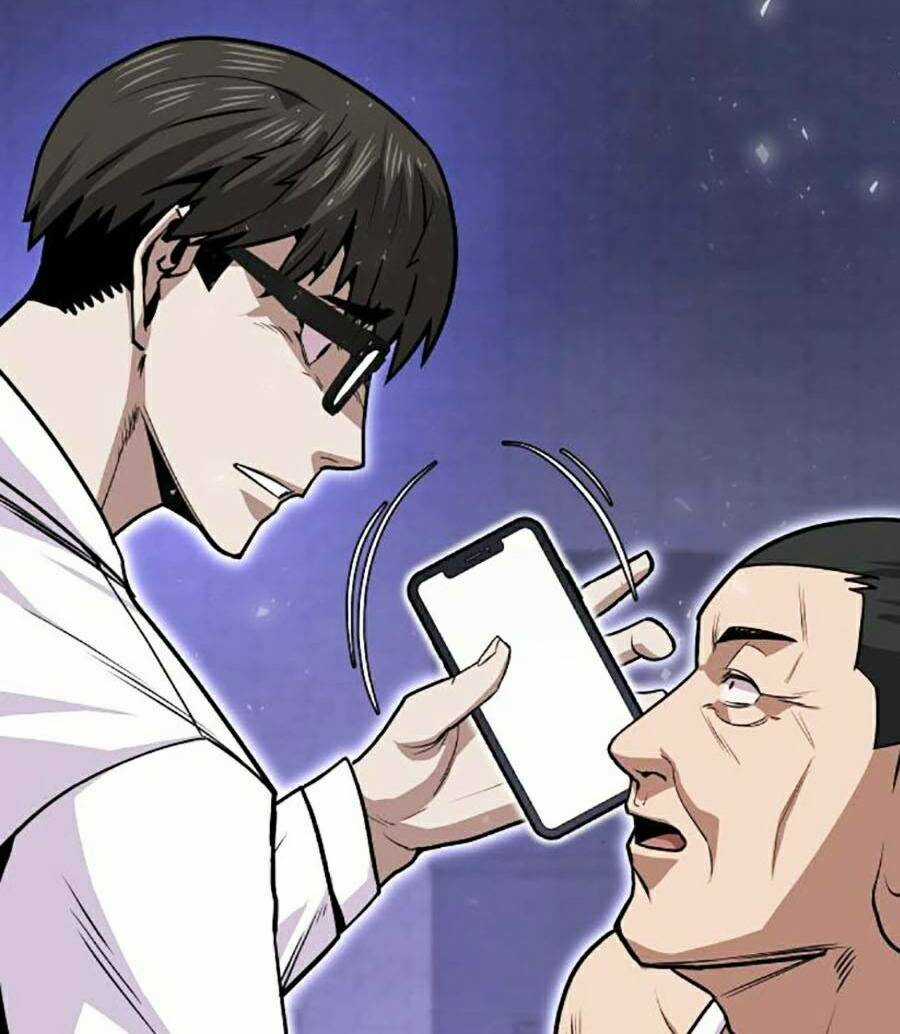 Nôn Tiền Ra Chapter 5 trang 51