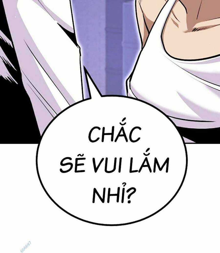 Nôn Tiền Ra Chapter 5 trang 52