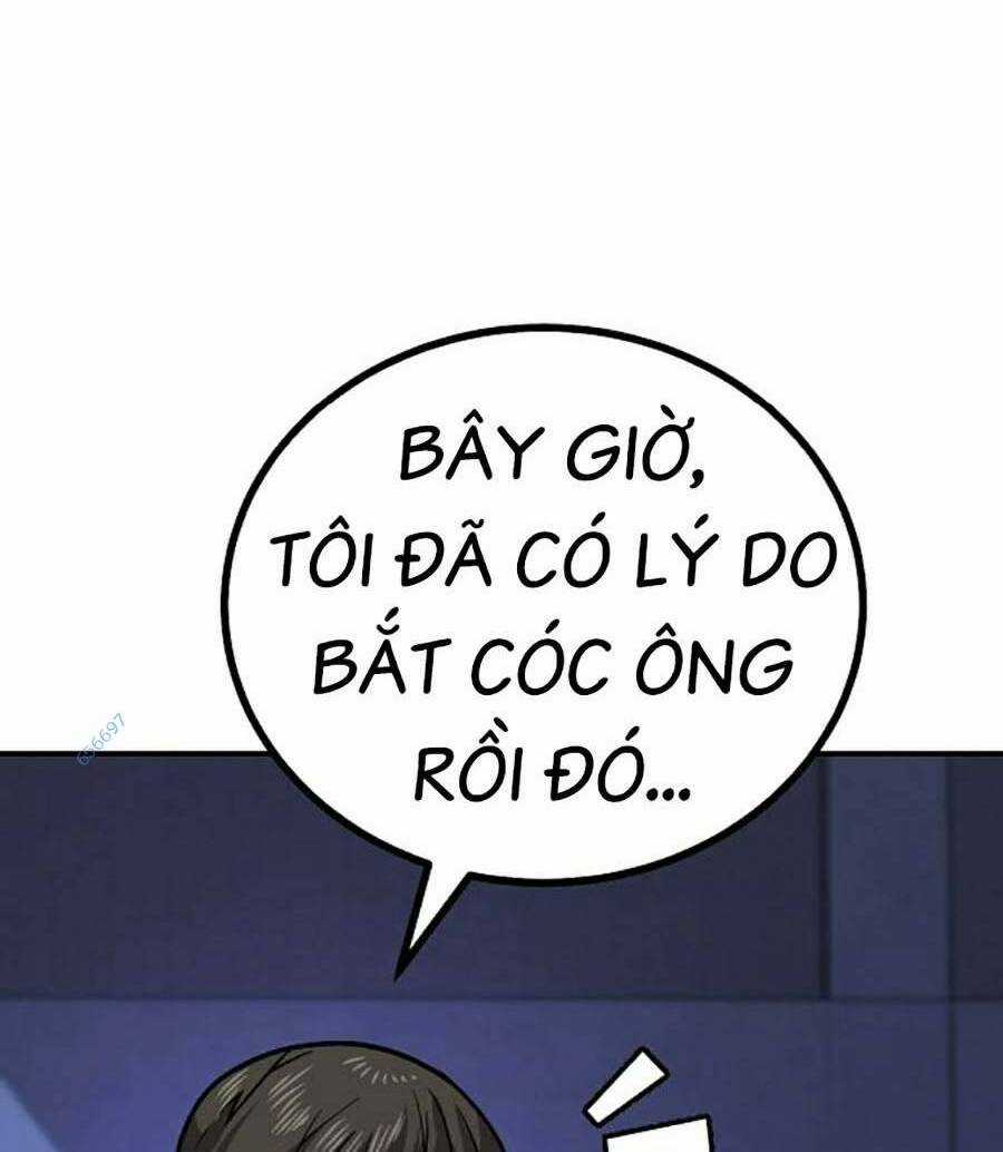 Nôn Tiền Ra Chapter 5 trang 53