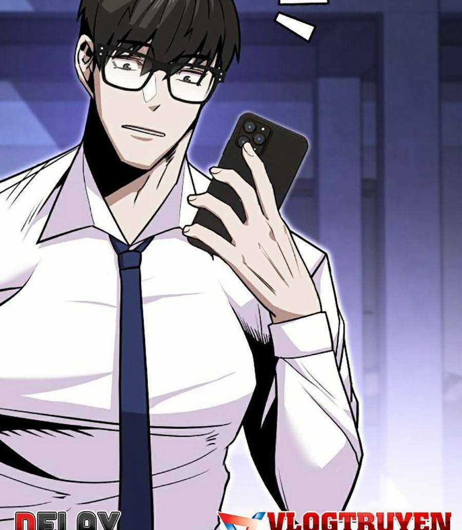 Nôn Tiền Ra Chapter 5 trang 54