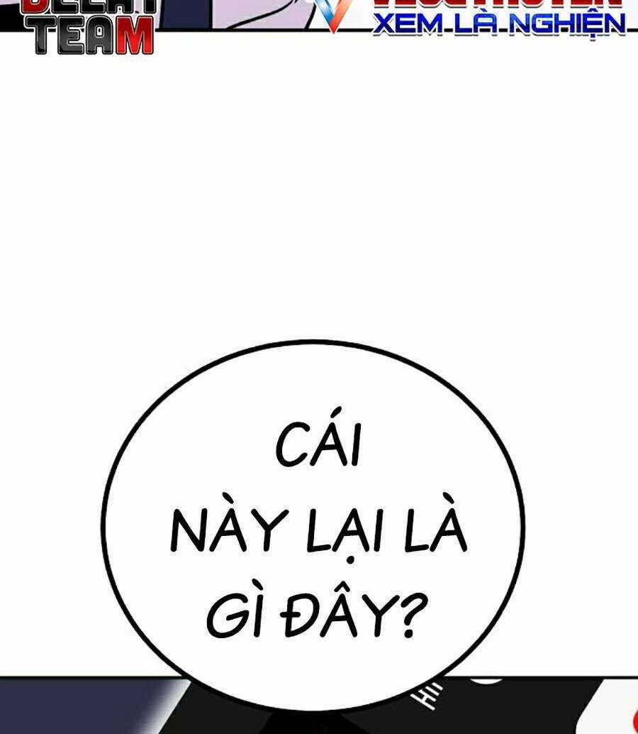 Nôn Tiền Ra Chapter 5 trang 55