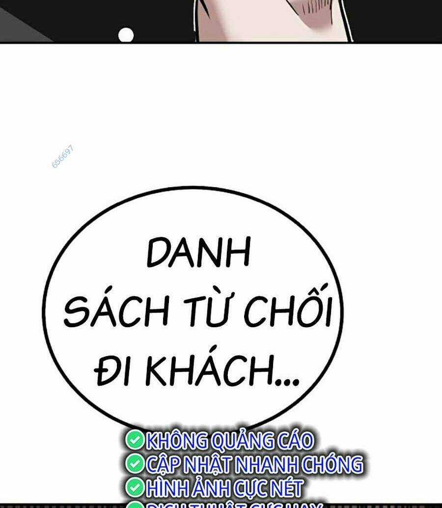 Nôn Tiền Ra Chapter 5 trang 57