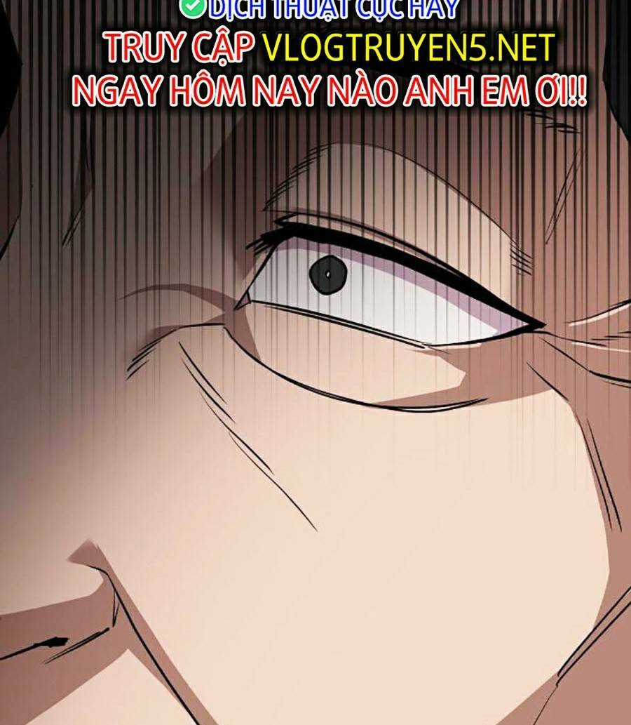 Nôn Tiền Ra Chapter 5 trang 58