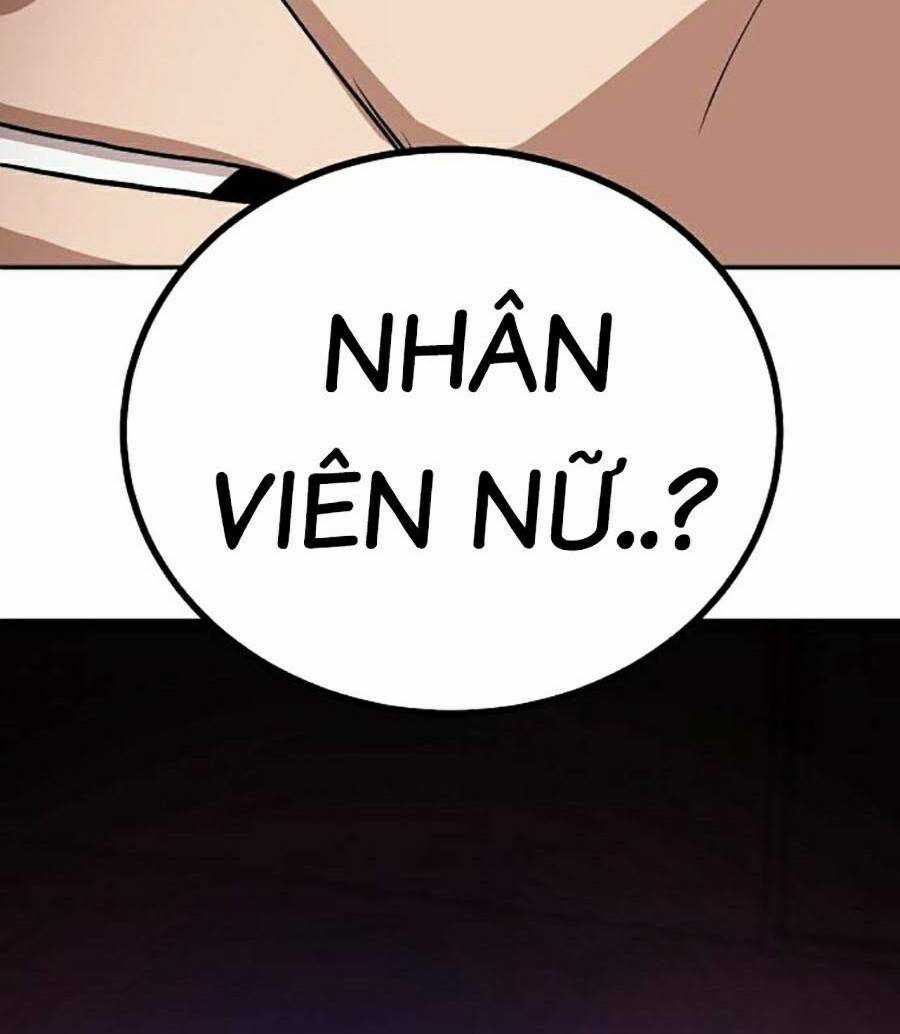 Nôn Tiền Ra Chapter 5 trang 59
