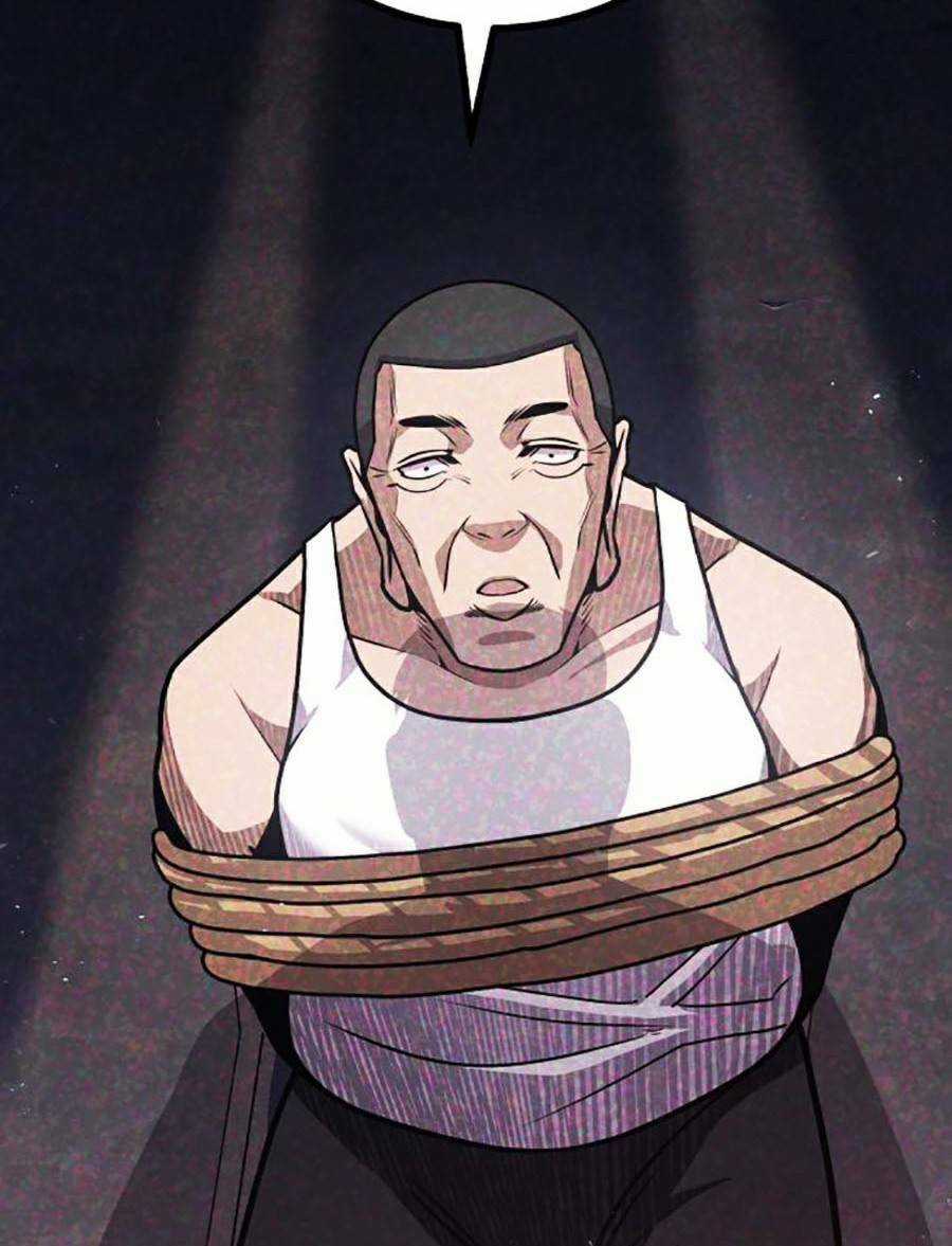 Nôn Tiền Ra Chapter 5 trang 6