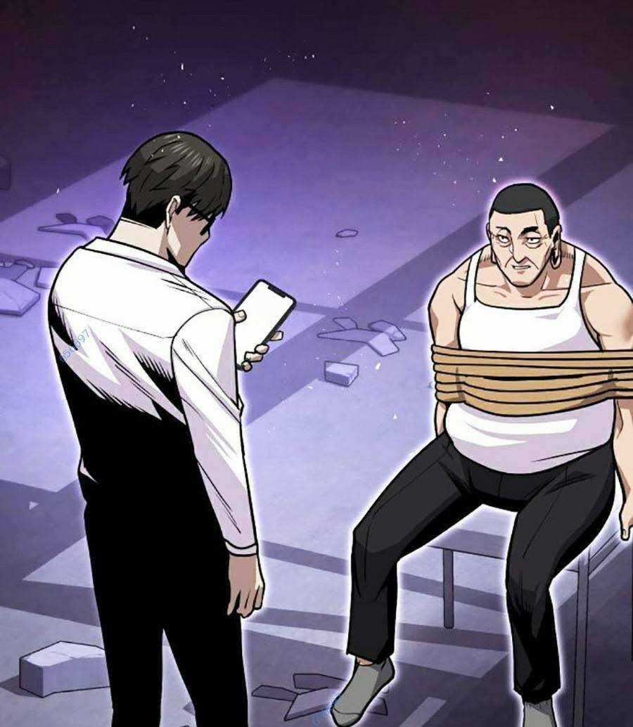 Nôn Tiền Ra Chapter 5 trang 60